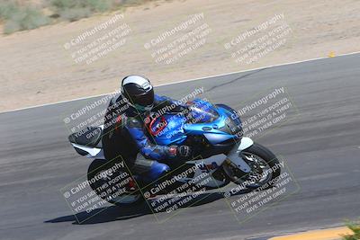 media/Oct-01-2023-SoCal Trackdays (Sun) [[4c570cc352]]/Turn 10 Inside (1250pm)/